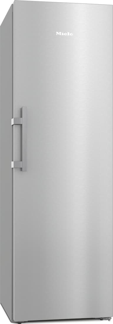 Miele jääkaappi KS4885DDedt/csNEU2