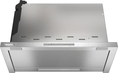 Miele DAS 4x20 liesituuletin DAS 4620 EDST