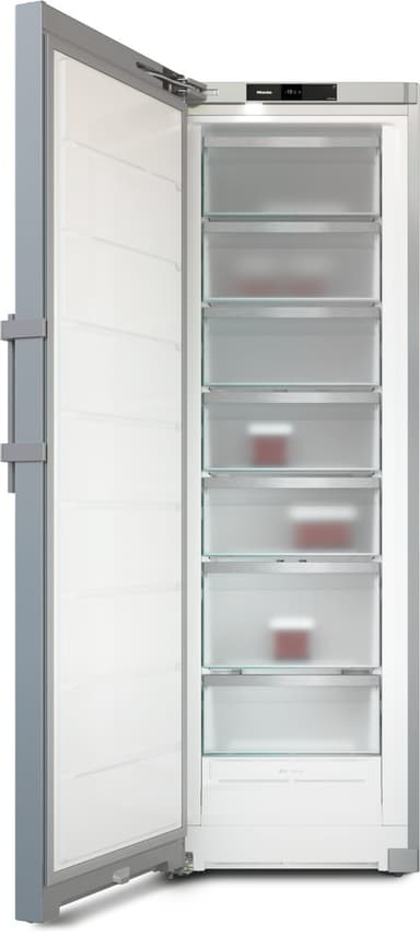 Miele pakastin FNS4882D edt/cs N EU2