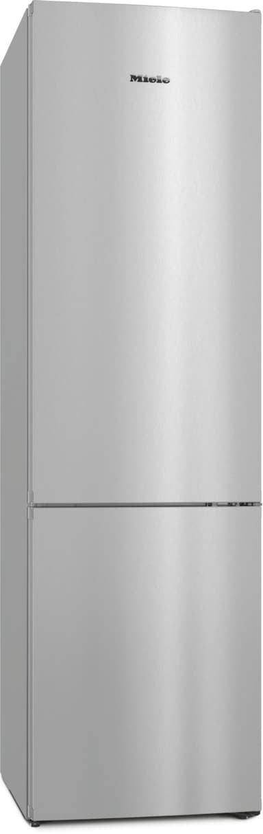 Miele jääkaappipakastin KFN 4394 ED