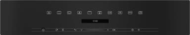 Miele uuni H7165BPOBSW