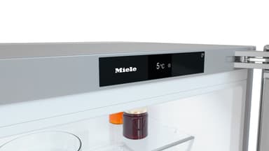 Miele jääkaappi KS4885DDedt/csNEU2