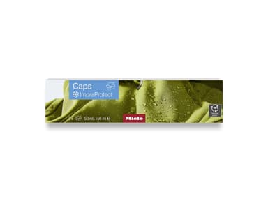 Miele ImpraProtect kapselit 11648280 (3 kpl)