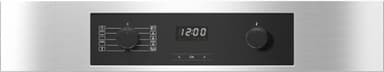 Miele H 2000 erillisuuni H22671B