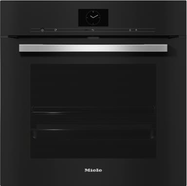 Miele erillisuuni H7565 BP OBSW