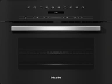 Miele mikroaaltouuni H7145BMOBSW