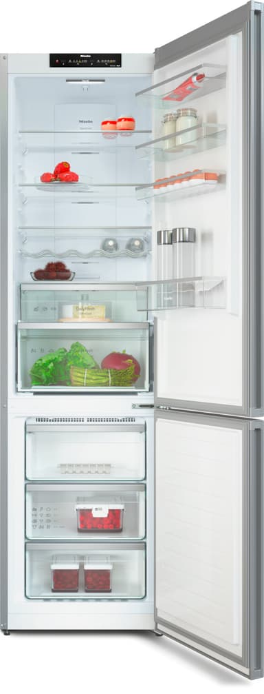 Miele jääkaappipakastin KFN 4394 ED