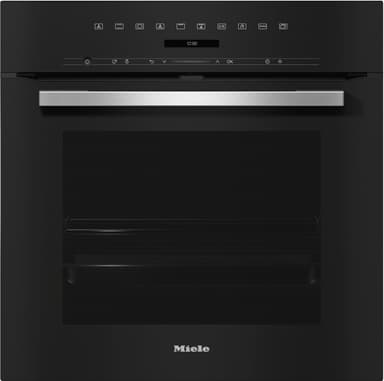 Miele uuni H7165BPOBSW