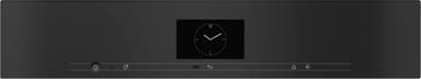 Miele erillisuuni H7565 BP OBSW