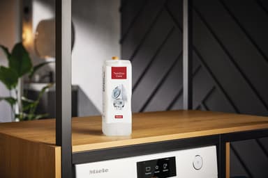 Miele TwinDos Care puhdistusaine GPTDC141L