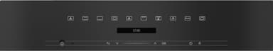 Miele H 7000 uuni H7160BPCS
