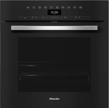 Miele erillisuuni H7365BPOBSW
