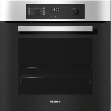 Miele H 2000 erillisuuni H22671B