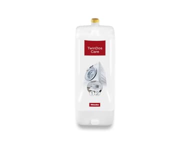 Miele TwinDos Care puhdistusaine GPTDC141L