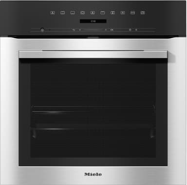 Miele H 7000 uuni H7160BPCS