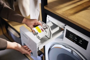 Miele Caps DownCare pesukapselit 12014030 (6 kpl)