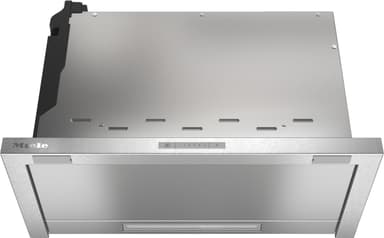 Miele DAS 2x20 liesituuletin DAS 2620 EDST