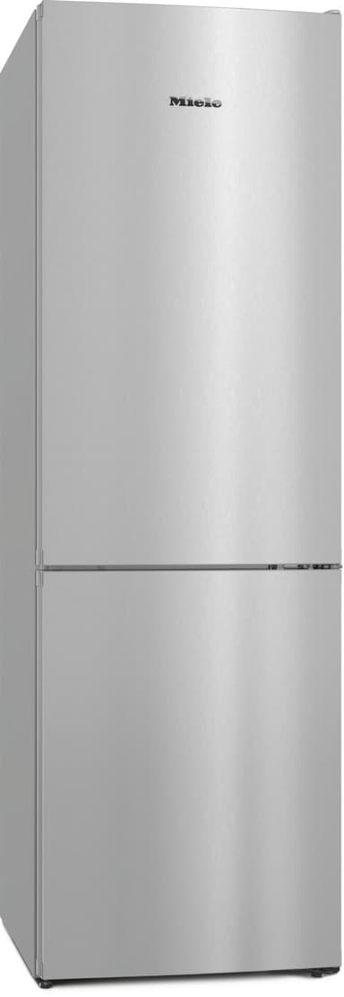 Miele jääkaappipakastin KFN4374ED