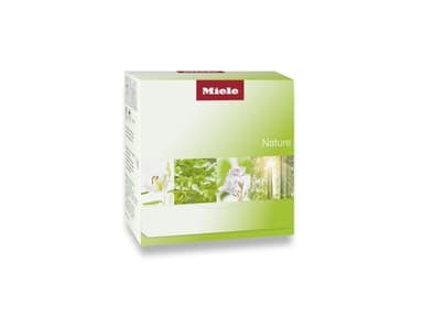 Miele NATURE -tuoksupatruuna FAN151L