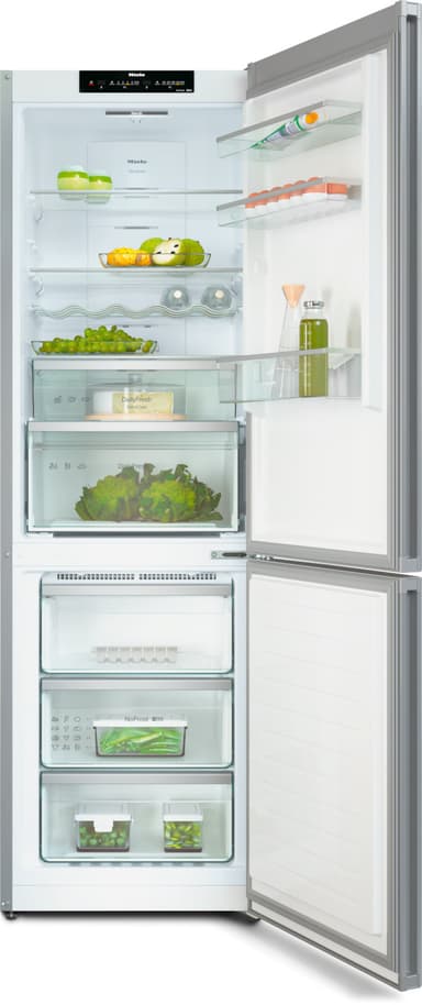 Miele jääkaappipakastin KFN4374ED