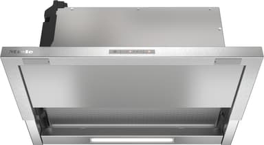 Miele DAS 2x20 liesituuletin DAS 2620 EDST
