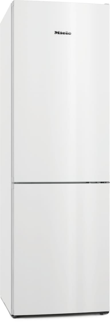 Miele jääkaappipakastin KFN4374ED (valkoinen)