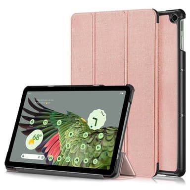 Aktiivinen kotelo Google Pixel Tablet 11.0 - Ruusu
