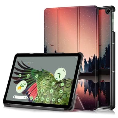 Aktiivinen kotelo Google Pixel Tablet 11.0 - Dusk