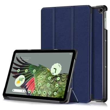 Aktiivinen kotelo Google Pixel Tablet 11.0 - Sininen