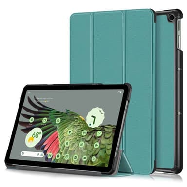 Aktiivinen kotelo Google Pixel Tablet 11.0 - Petrol