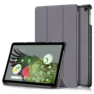 Aktiivinen kotelo Google Pixel Tablet 11.0 - Harmaa