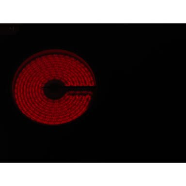 Electrolux liesi LKR54001NX
