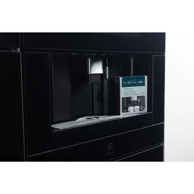 Electrolux kalkinpoistoaine M3BICD200