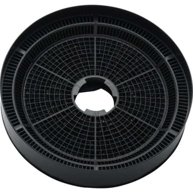 Electrolux Uudelleen käytettävä LongLife MCFB52