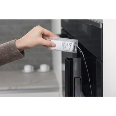 Electrolux kalkinpoistoaine M3BICD200