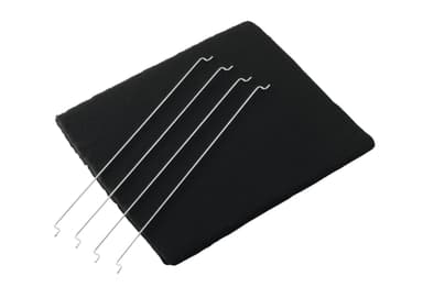 Electrolux Accessory MCFE29