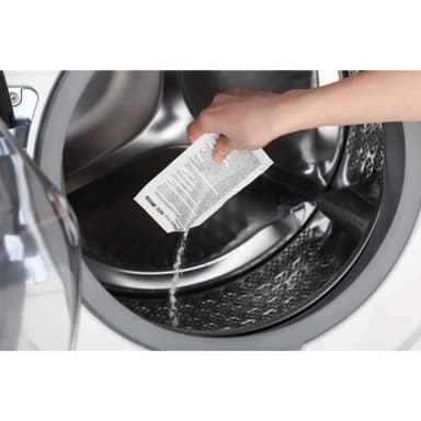 Clean and Care - 3 in 1 (12 kpl)