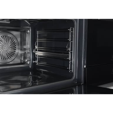 Electrolux Teleskooppikannattimien TR3LFV