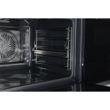 Electrolux Teleskooppikannattimien TR3LFV