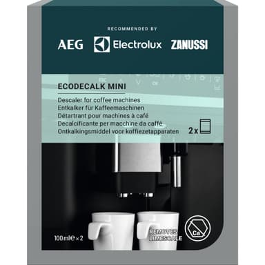 Electrolux kalkinpoistoaine M3BICD200