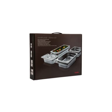 AEG Accessory A9OZS10 (Teräs)