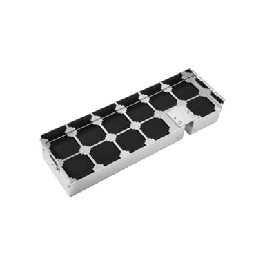 Electrolux superhiilisuodatin SUPCHARCE1
