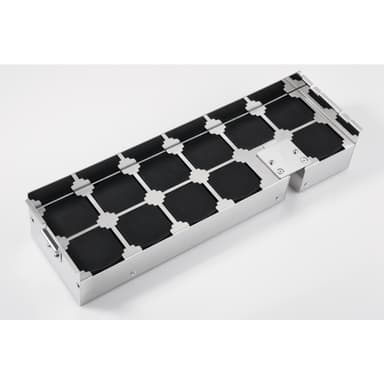 Electrolux superhiilisuodatin SUPCHARCE1