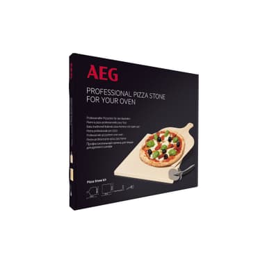 AEG Accessory A9OZPS1