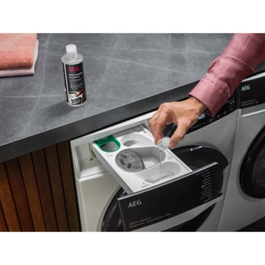 AEG Accessory A6WMFR020