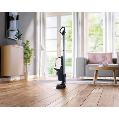 Electrolux Superaktiivihiilisuodatin MCFB53