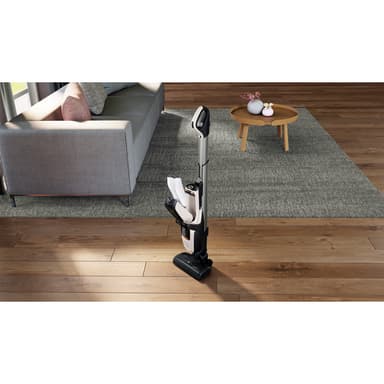 Electrolux Superaktiivihiilisuodatin MCFB53