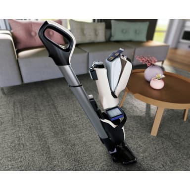 Electrolux Superaktiivihiilisuodatin MCFB53