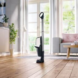 Electrolux Superaktiivihiilisuodatin MCFB53