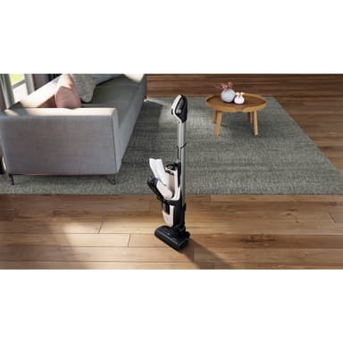 Electrolux Superaktiivihiilisuodatin MCFB53